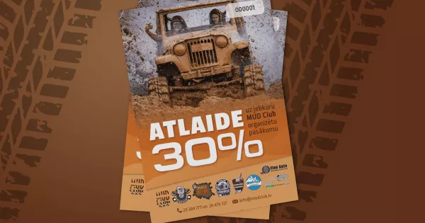 5 common mistakes in flier printing and how to avoid them