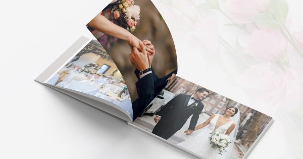 Photobook