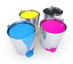 PRINTING GRAPHIC DESIGN PRINTING GRAPHIC DESIGN