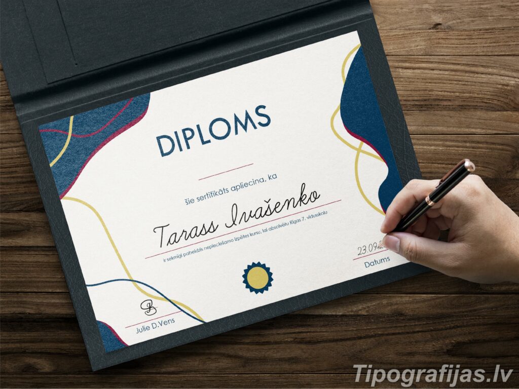 Дипломы, почётные грамоты. Изготовление дипломов и грамот. Печать дипломов #4