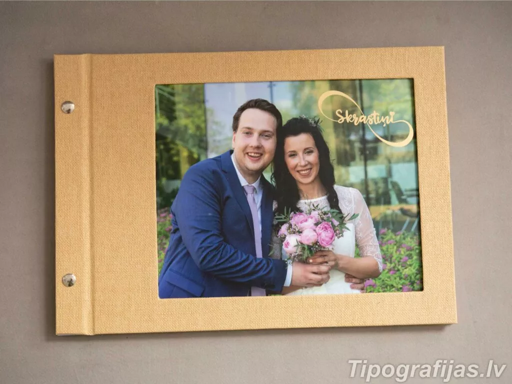 Изготовление фотокниг. Персональная фотокнига, дизайн и печать. Образцы фотокниг. #3