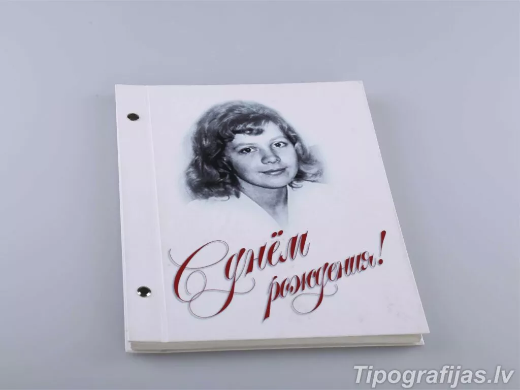 Изготовление фотокниг. Персональная фотокнига, дизайн и печать. Образцы фотокниг. #4