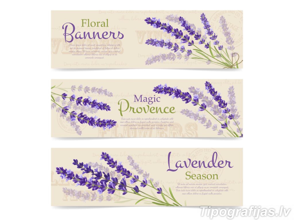 Bookmarks. Bookmark design. bookmark printing. #5