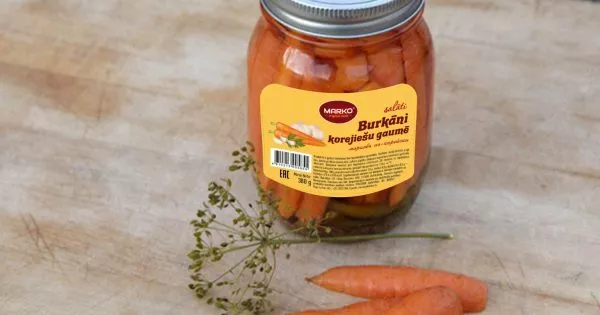 Kāpēc ir vērts pasūtīt uzlīmju izgatavošanu sava zīmola attīstībai?