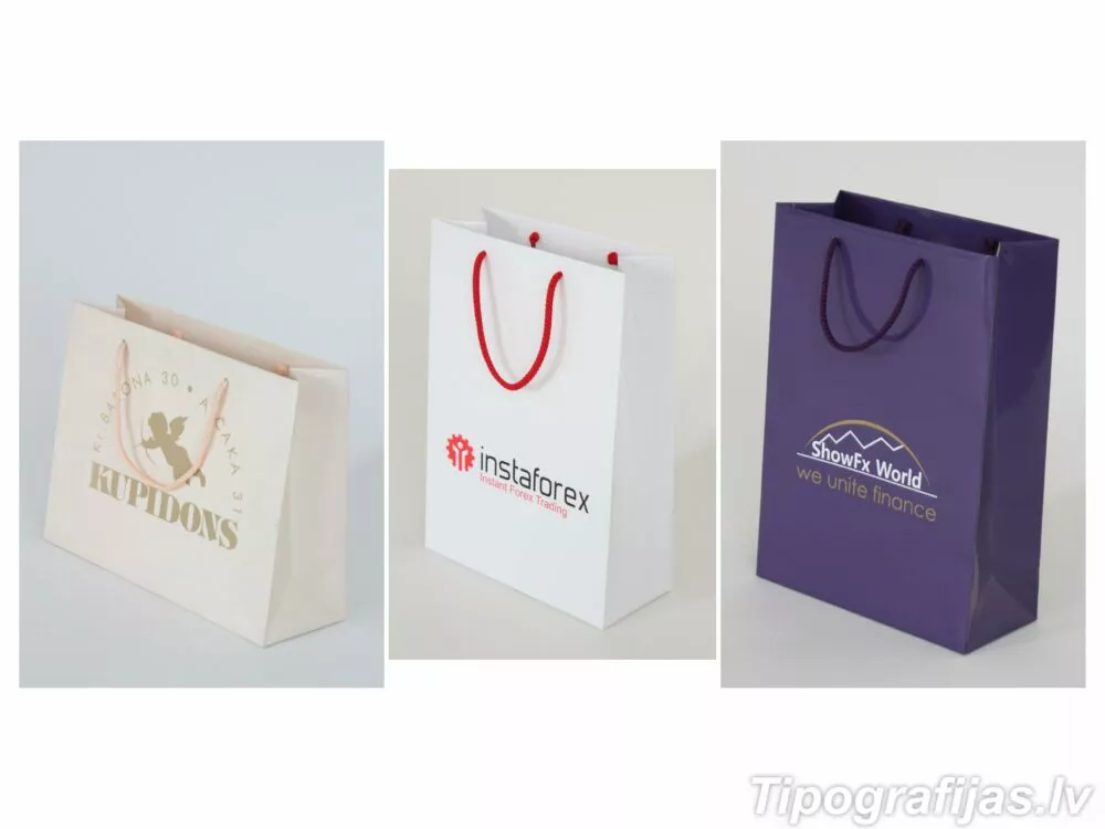 Promotional and souvenir products for your brand!