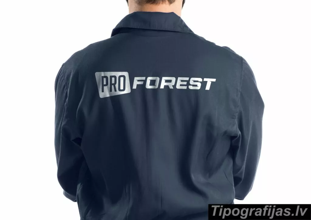 Shirt - T-shirt printing, logo printing. Presentation advertising production.T-shirt design development. T-shirt sample. #7