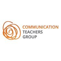 Cooperation partners #30