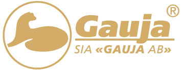 Cooperation partners #88
