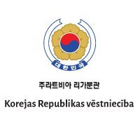 Cooperation partners #50