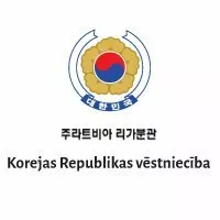 Cooperation partners #50