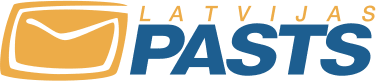 Cooperation partners #53