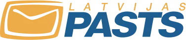 Cooperation partners #53