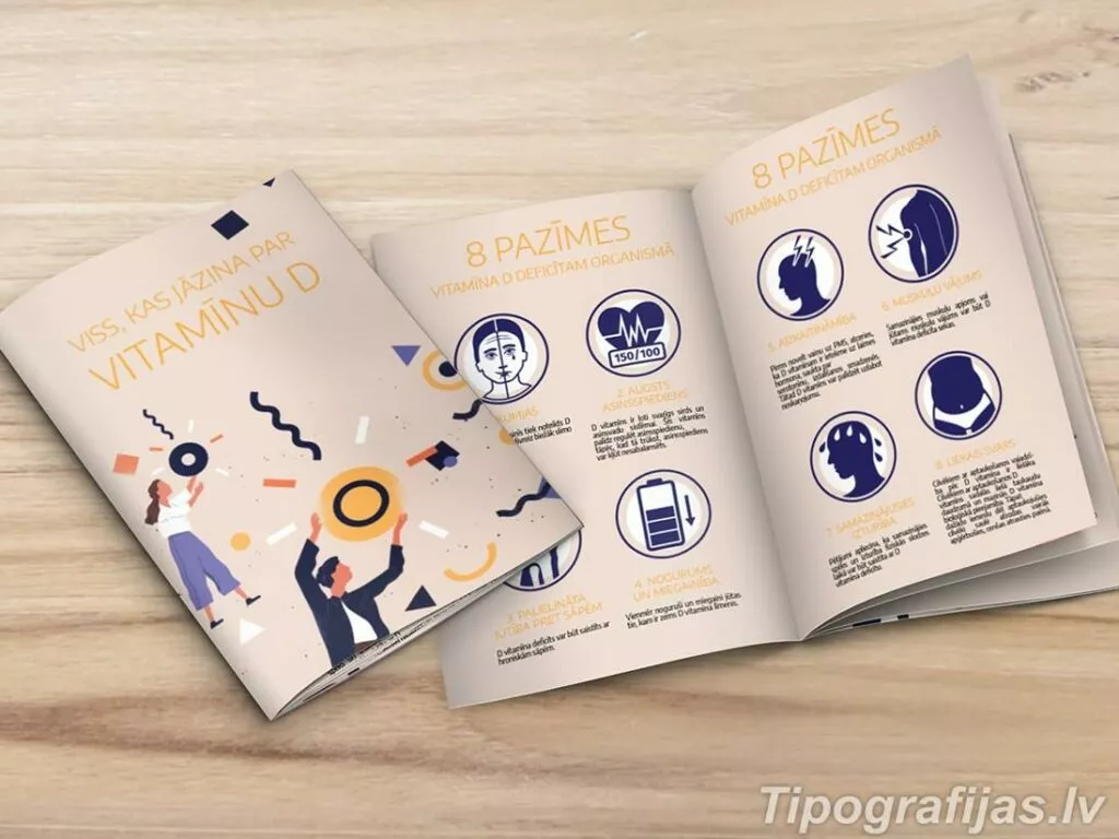 Falcēšanas process. Falcēšanas darba paraugi #5