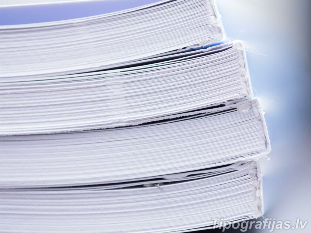 Līmēšanas process. Līmēšanas darba paraugi #2