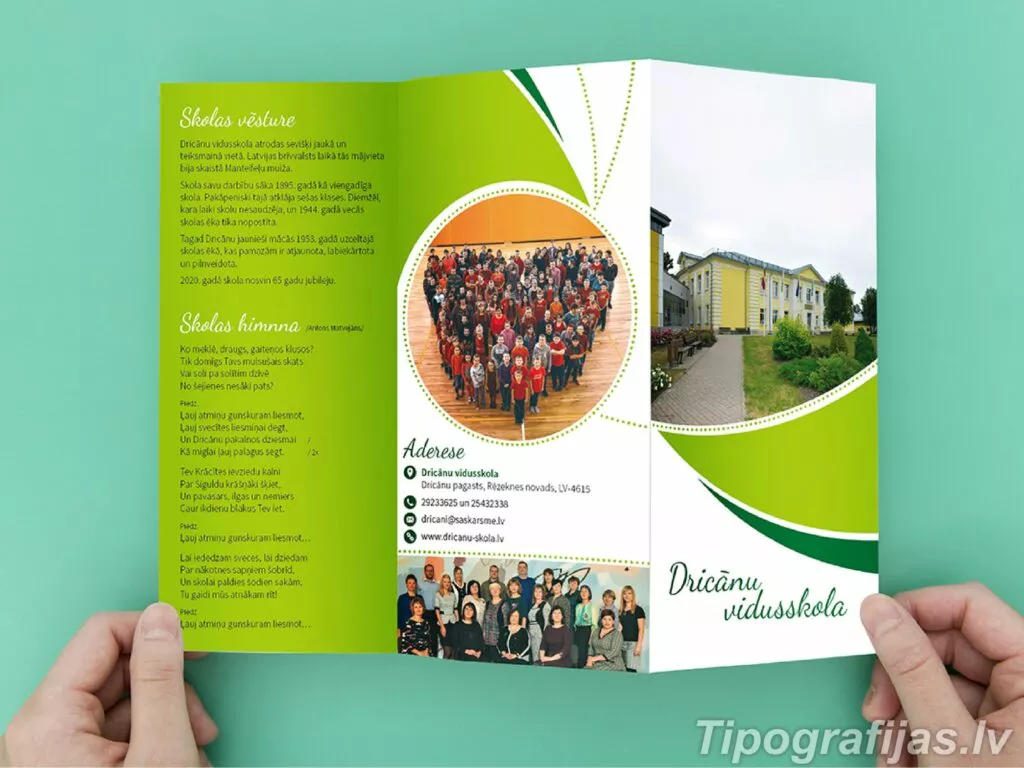 Locīšana - lokšņu izstrādājumu locīšanas process noteiktās vietās