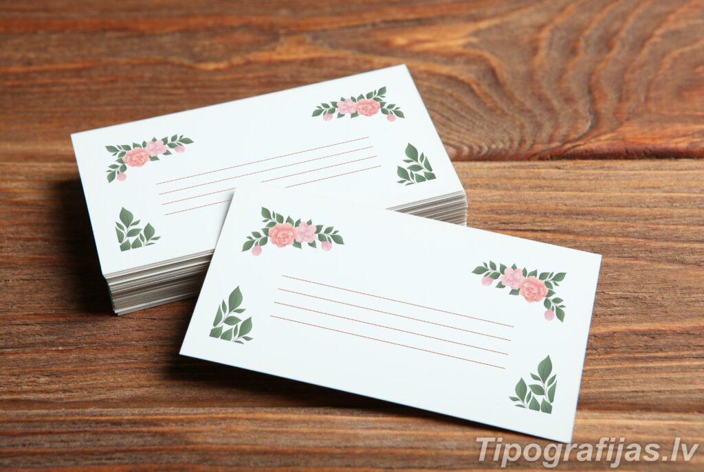 Envelope design development. Envelope printing. Sample of envelopes. #3